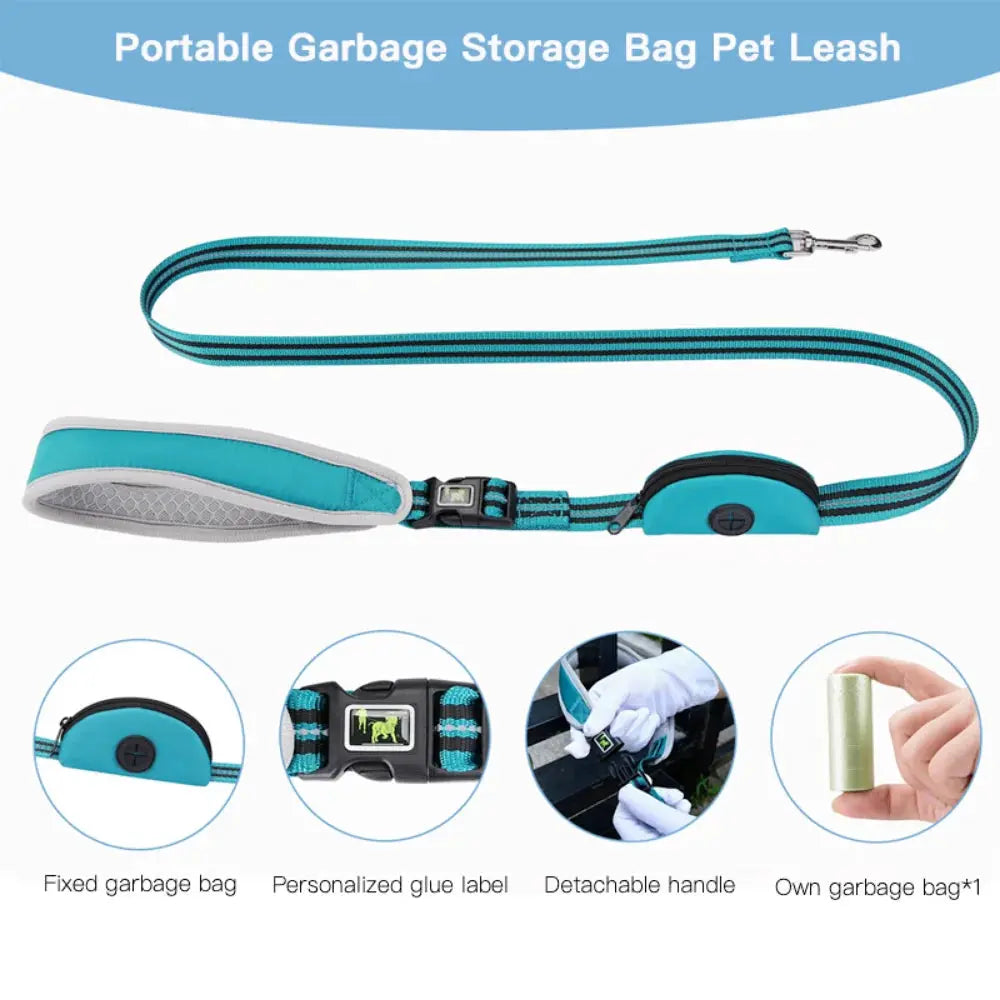 Air tag Case Leather Dog/Cat Collar for Apple Air tags Location My Store
