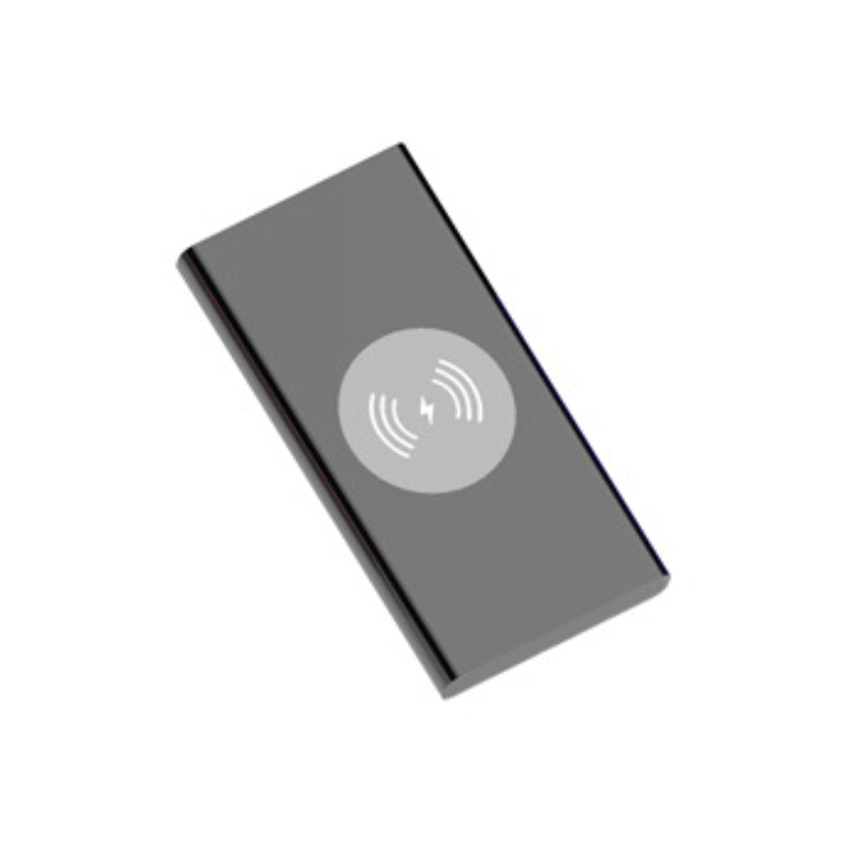 Powerfull Portable Powerbank With Wireless Charger - Gee-Commerce, LLC