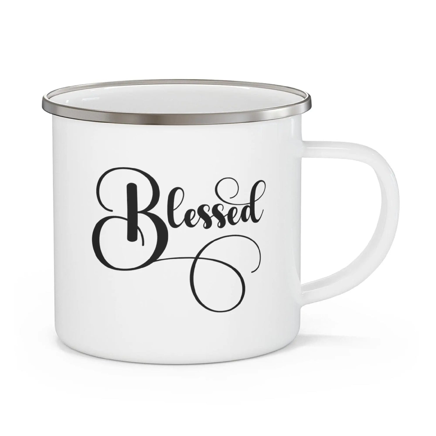 Christian Collection Gee-Commerce, LLC