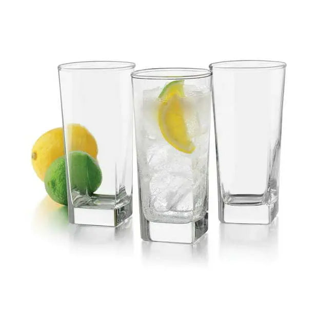 Drinkware Collection Gee-Commerce, LLC