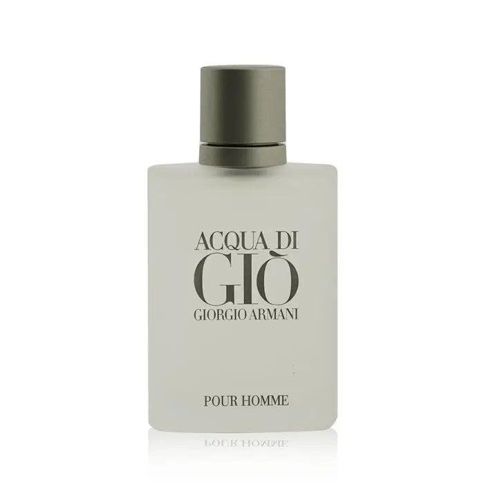 GIORGIO ARMANI - Acqua Di Gio Eau De Toilette Spray Giorgio Armani