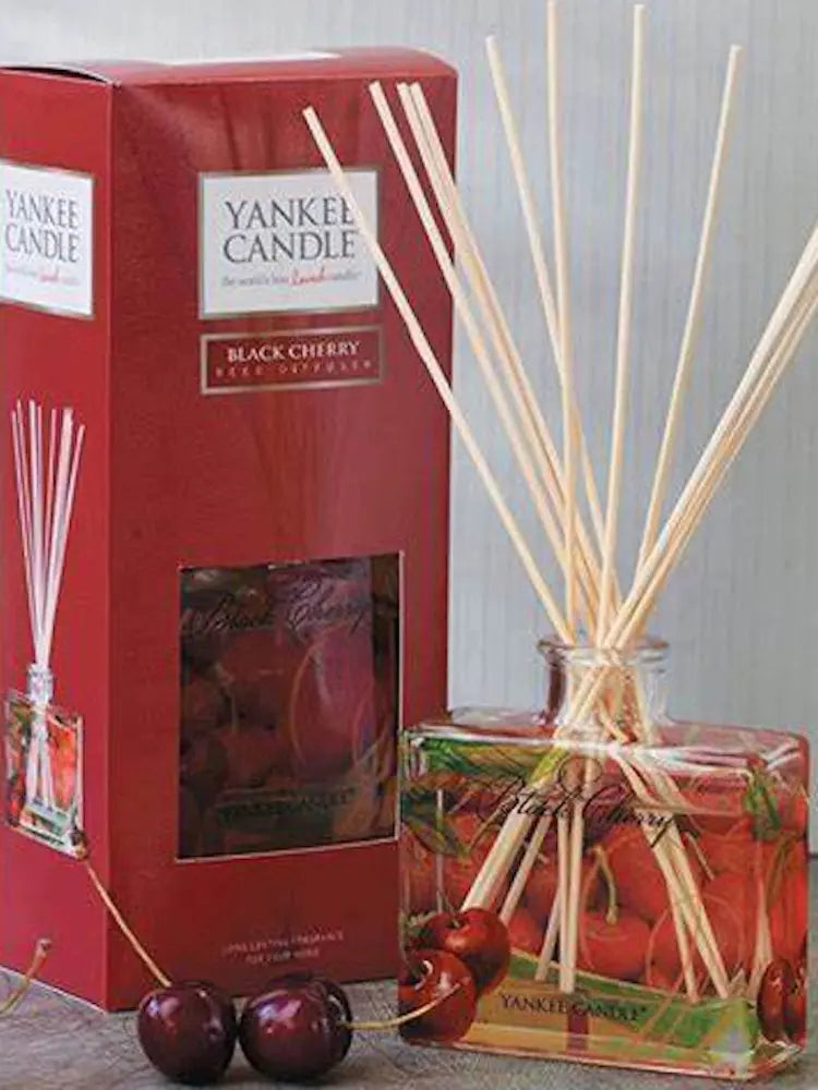 Yankee Candles My Store