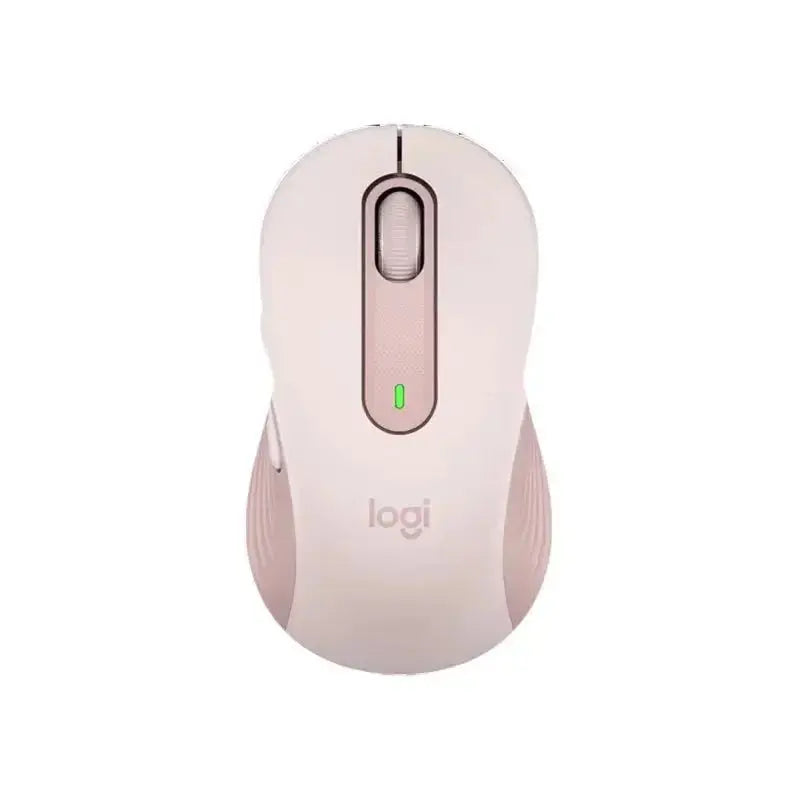 Logitech M650/M650L Wireless Bluetooth Silent Mouse Logitech