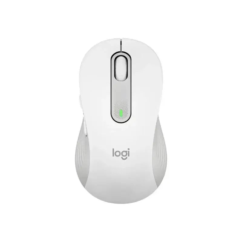 Logitech M650/M650L Wireless Bluetooth Silent Mouse Logitech