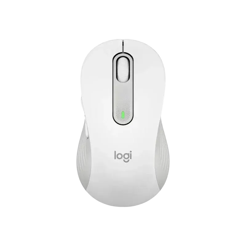 Logitech M650/M650L Wireless Bluetooth Silent Mouse Logitech