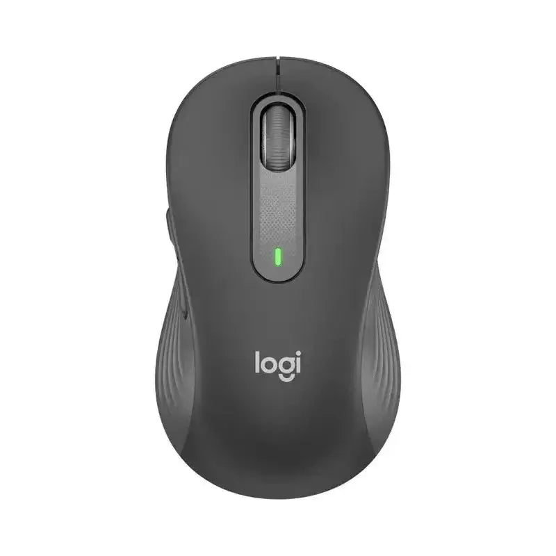 Logitech M650/M650L Wireless Bluetooth Silent Mouse Logitech