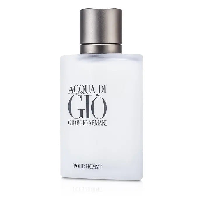 GIORGIO ARMANI - Acqua Di Gio Eau De Toilette Spray Giorgio Armani