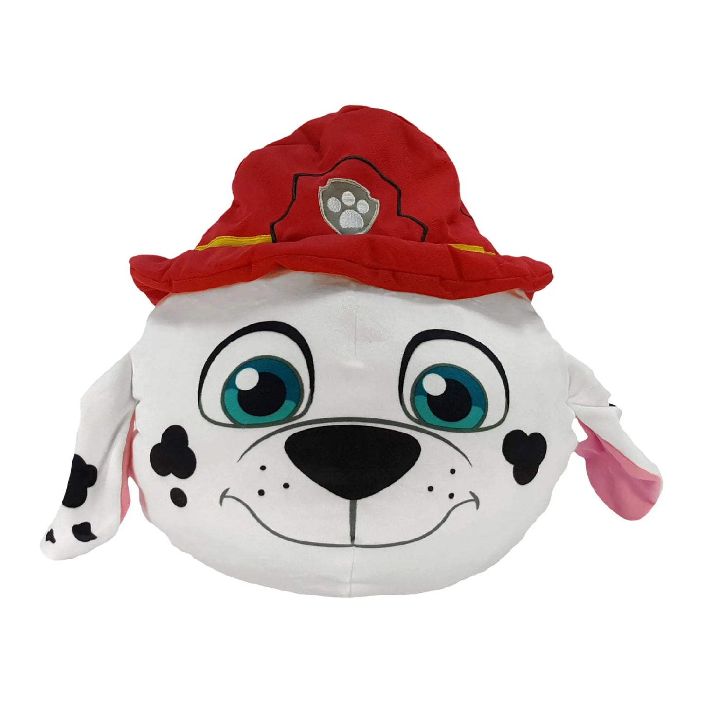 PAW PATROL - MARSHALL CLOUD The Northwest Company