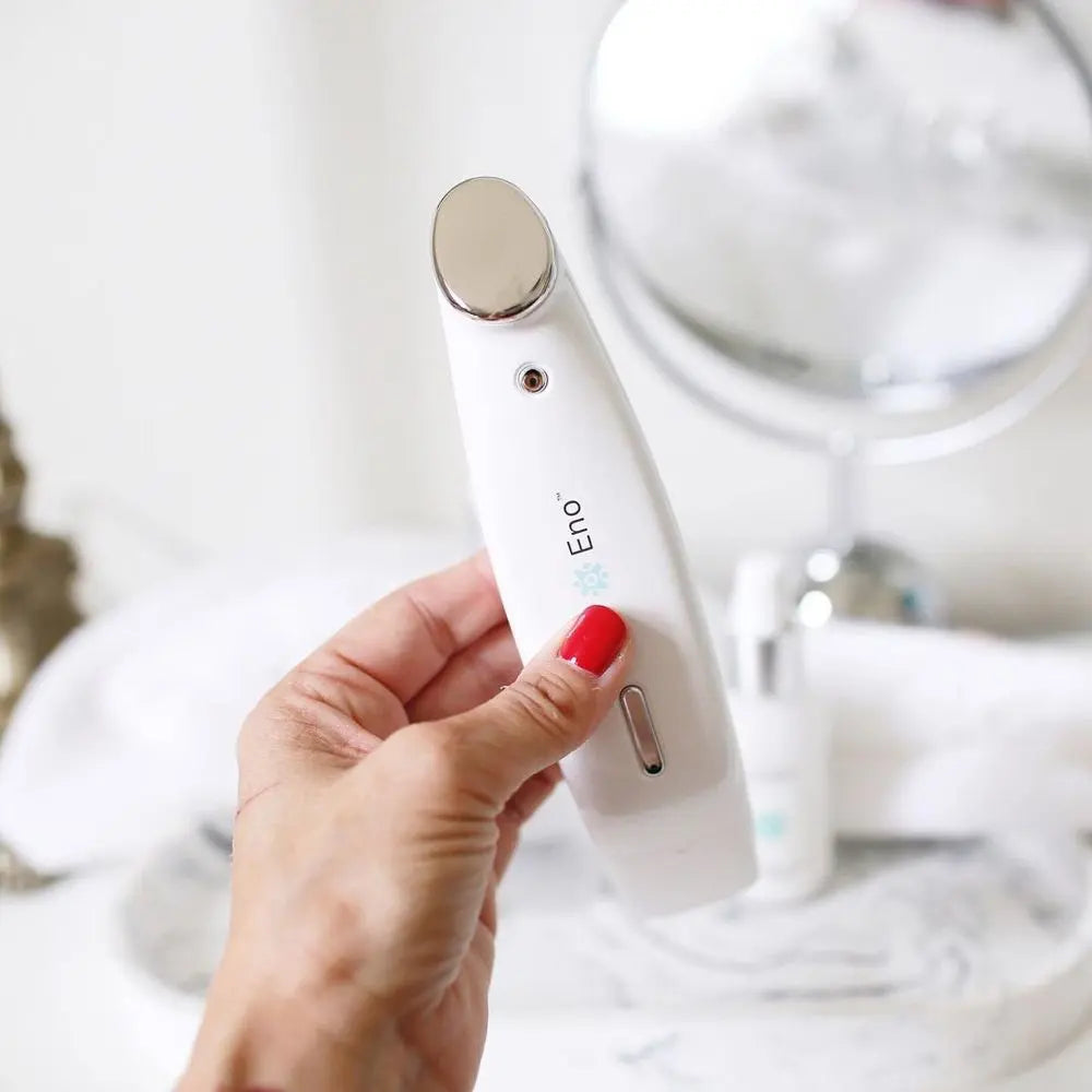 Eno Patented All-In-One Skincare Device - Gee-Commerce, LLC