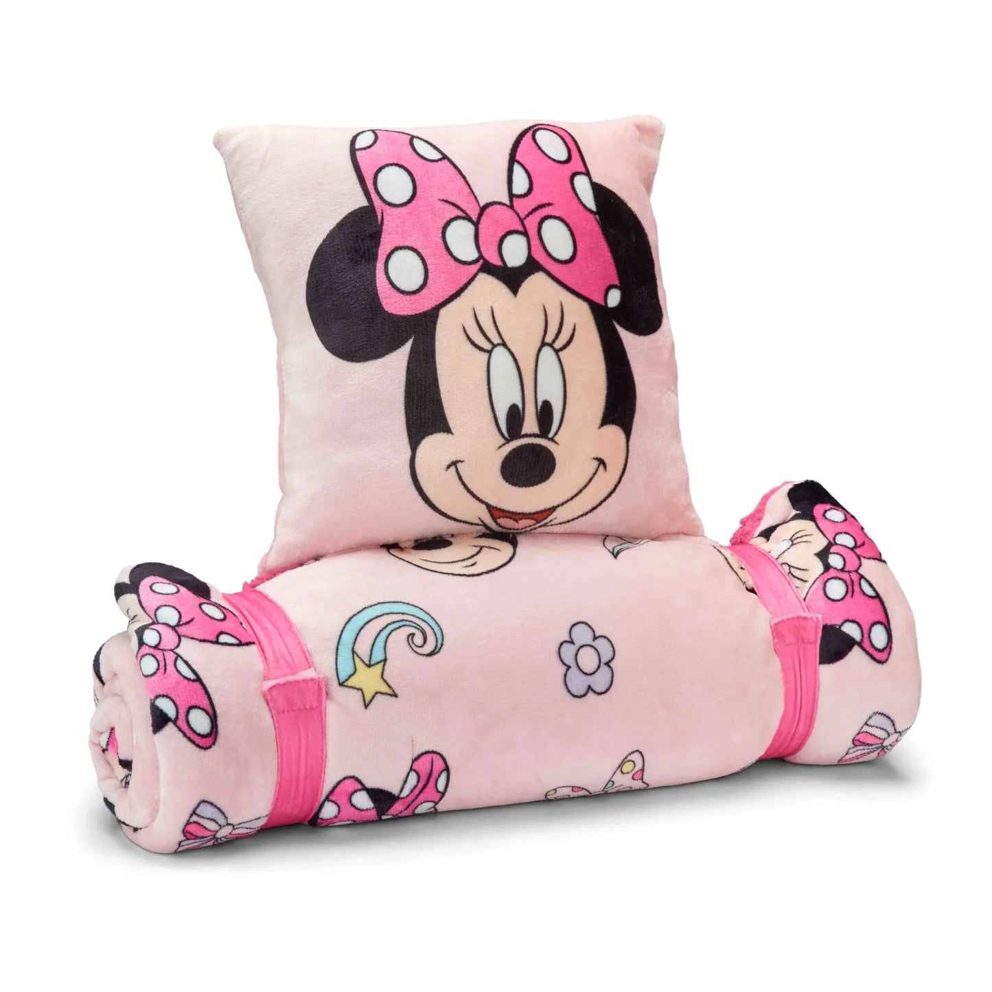 Minnie Mouse Favorite Things The Northwest Company