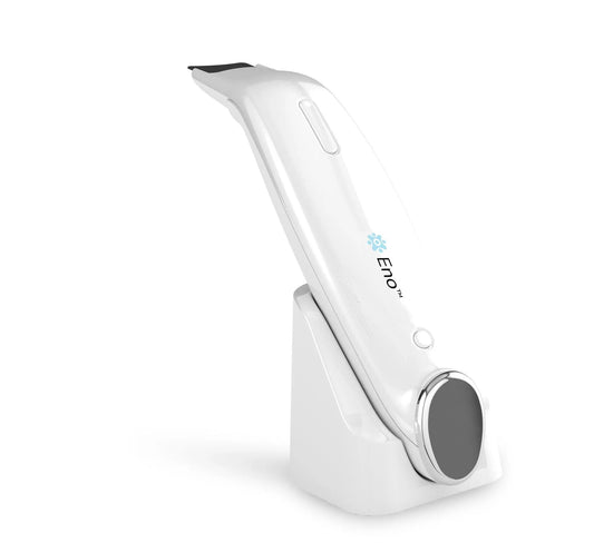 Eno Patented All-In-One Skincare Device - Gee-Commerce, LLC