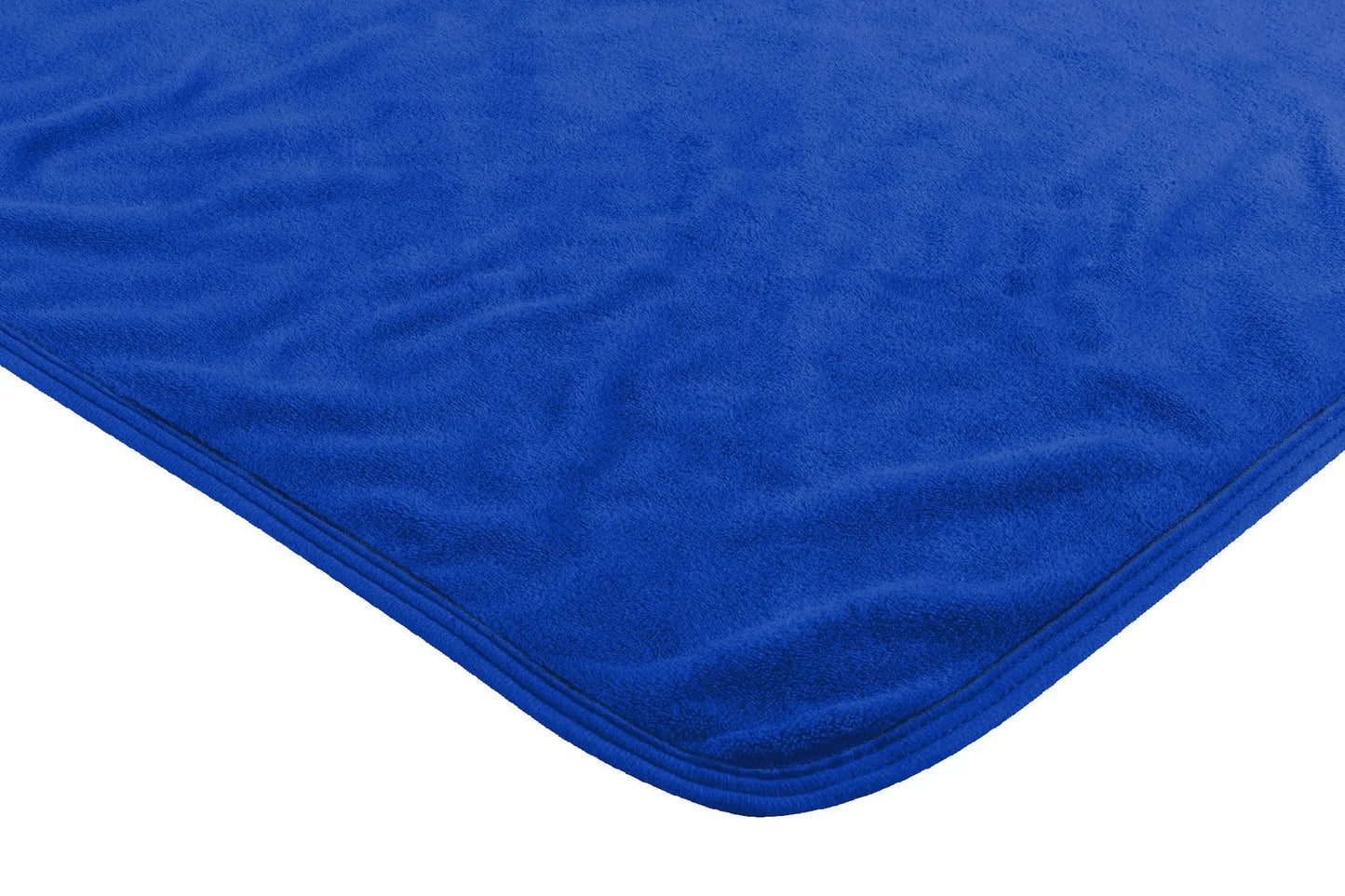 FLORIDA OFFICIAL NCAA "Dimensional" Micro Raschel Throw Blanket; 46" x 60" The Northwest Company