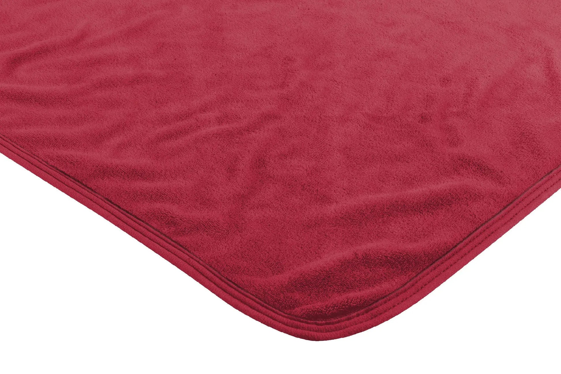 ALABAMA OFFICIAL NCAA "Dimensional" Micro Raschel Throw Blanket; 46" x 60" The Northwest Company