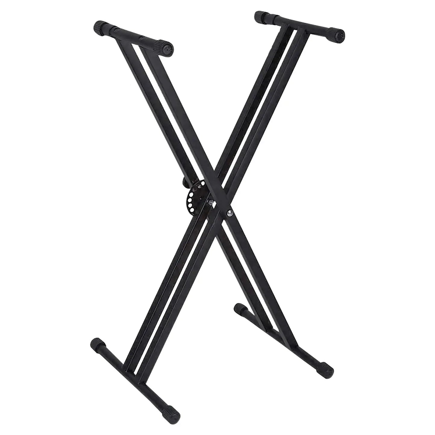 5 CORE Piano Keyboard Stand 5 Core