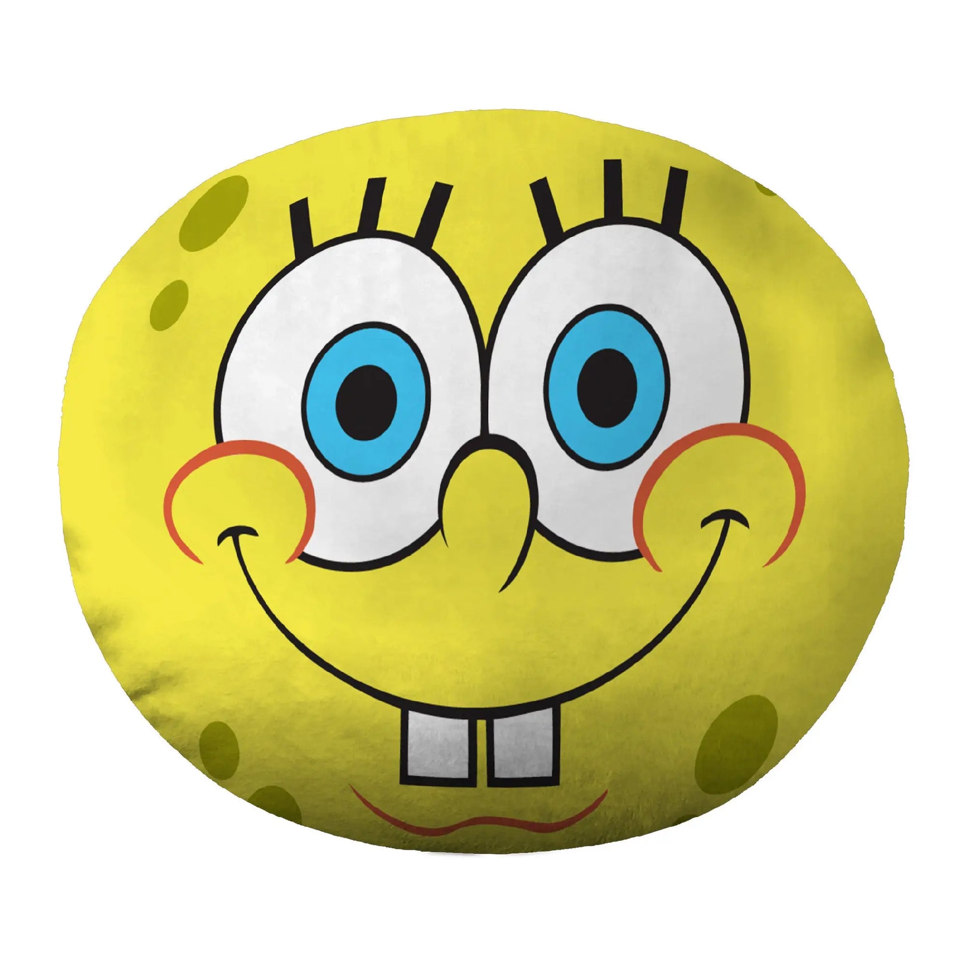 SP BOB - SPONGEBOB CLOUD Doba