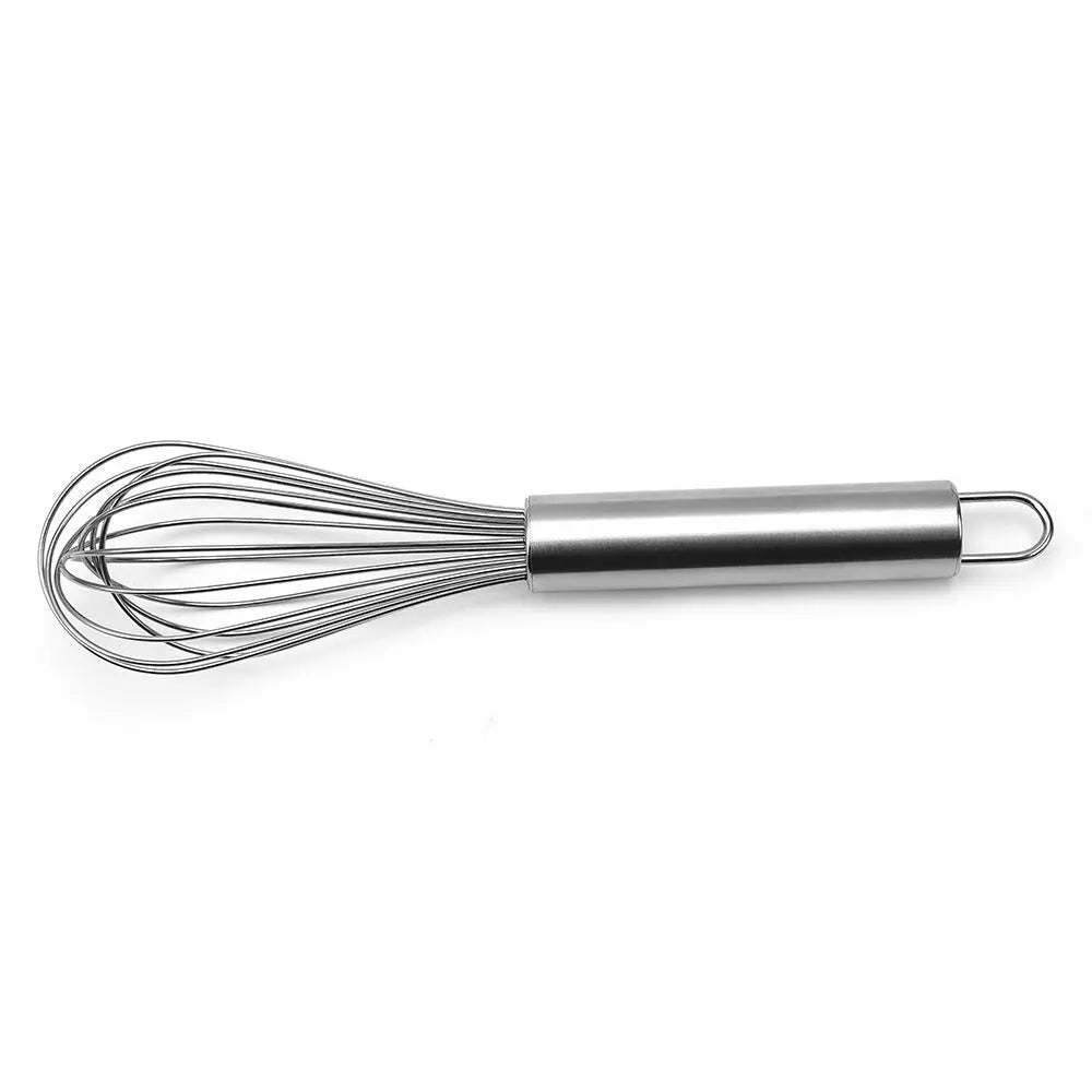 Enhanced Version Balloon Wire Whisk Department Store