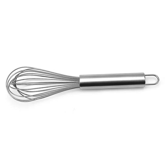 Enhanced Version Balloon Wire Whisk Department Store