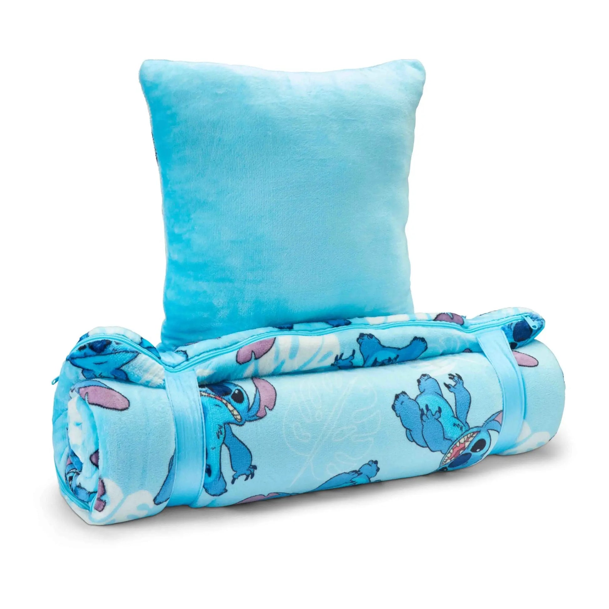 Lilo & Stitch Classic Palms The Northwest Company