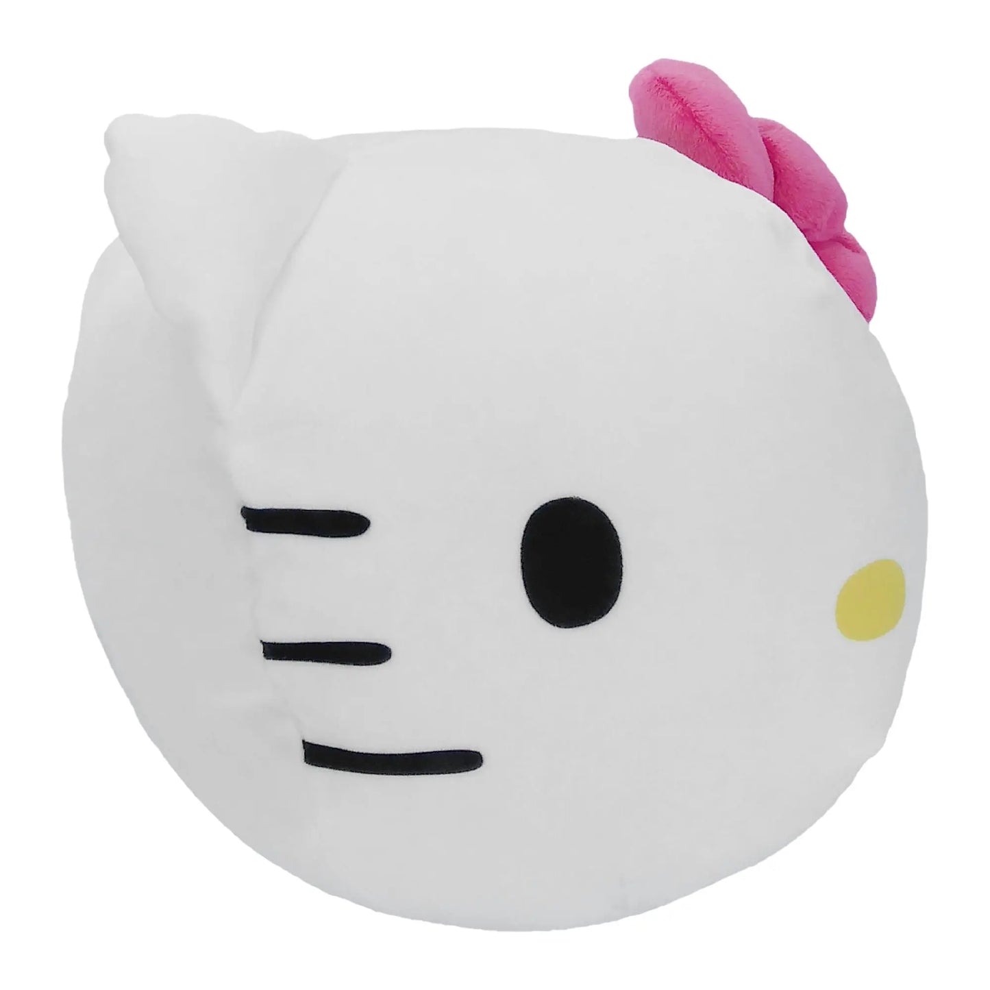 HELLO KITTY - KITTY CLOUDS The Northwest Company