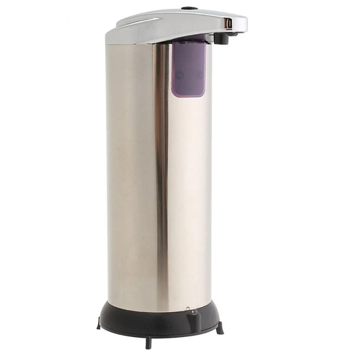 Automatic Motion Smart Soap Dispenser - Gee-Commerce, LLC