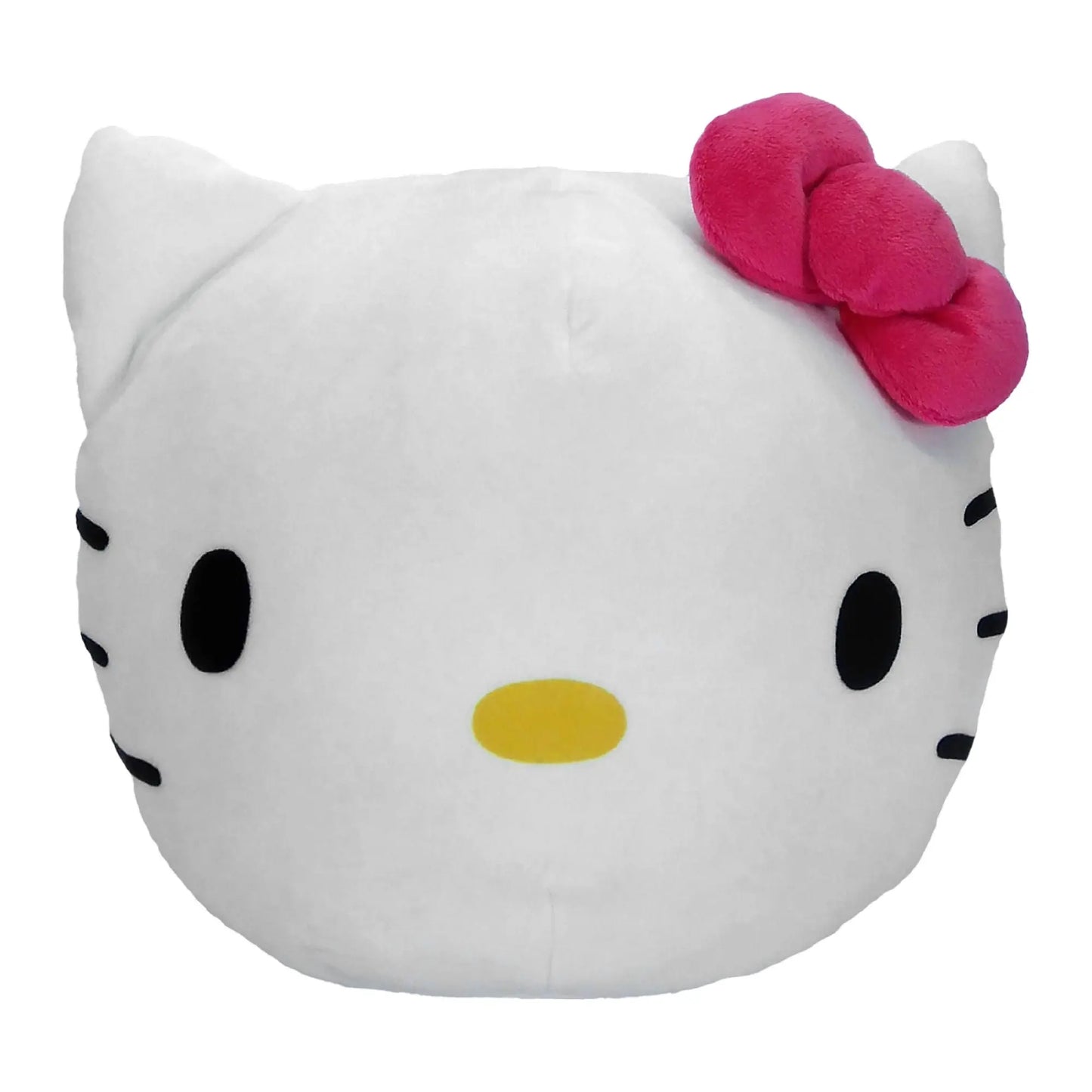 HELLO KITTY - KITTY CLOUDS The Northwest Company