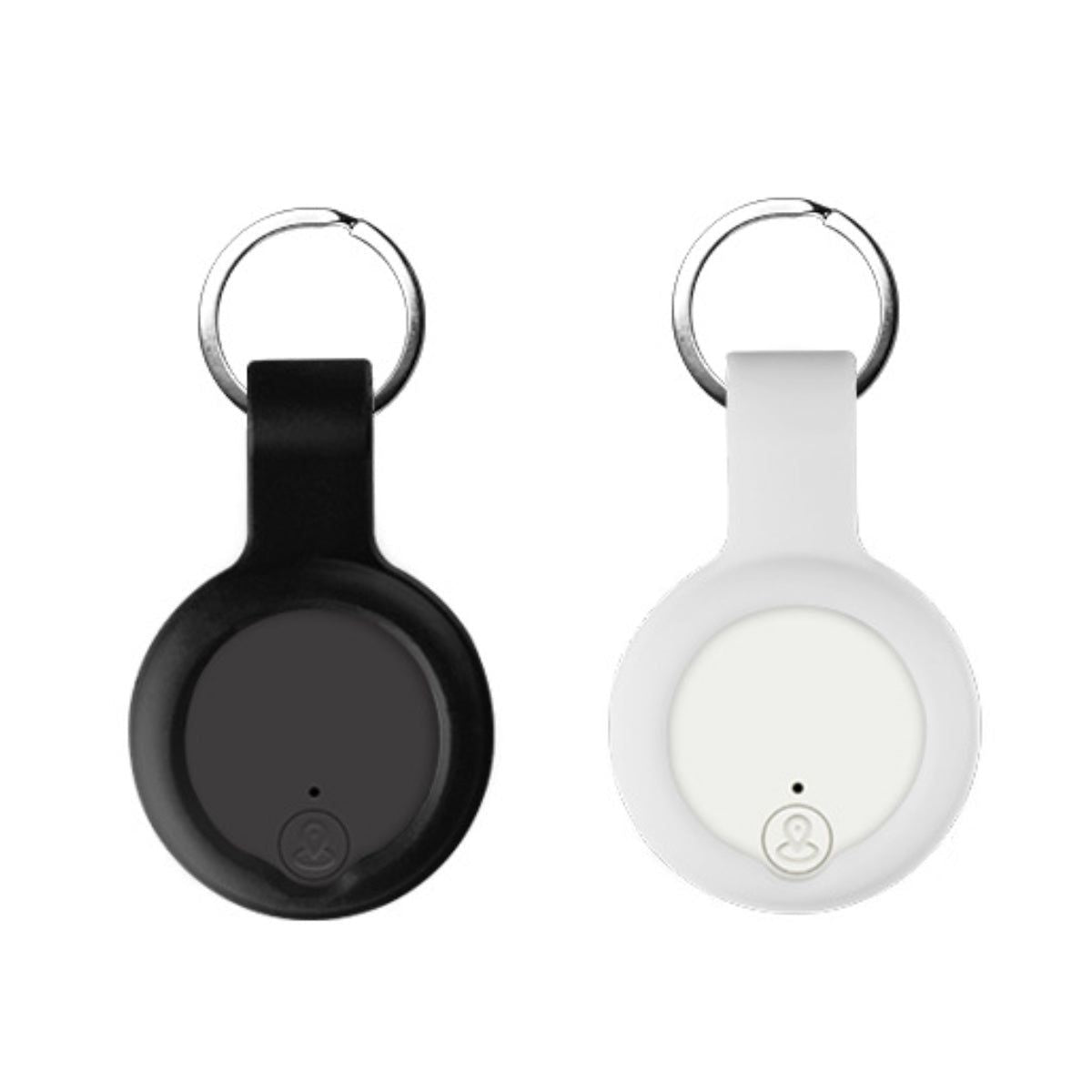 Anti Lost Device 2 Pack Doba