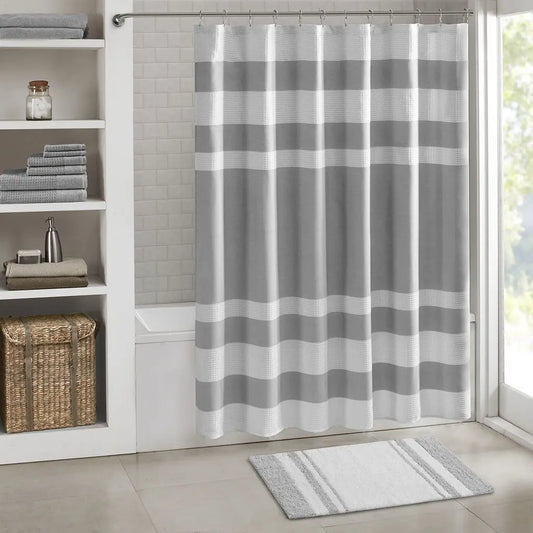 Reversible Bath Rug - Gee-Commerce, LLC