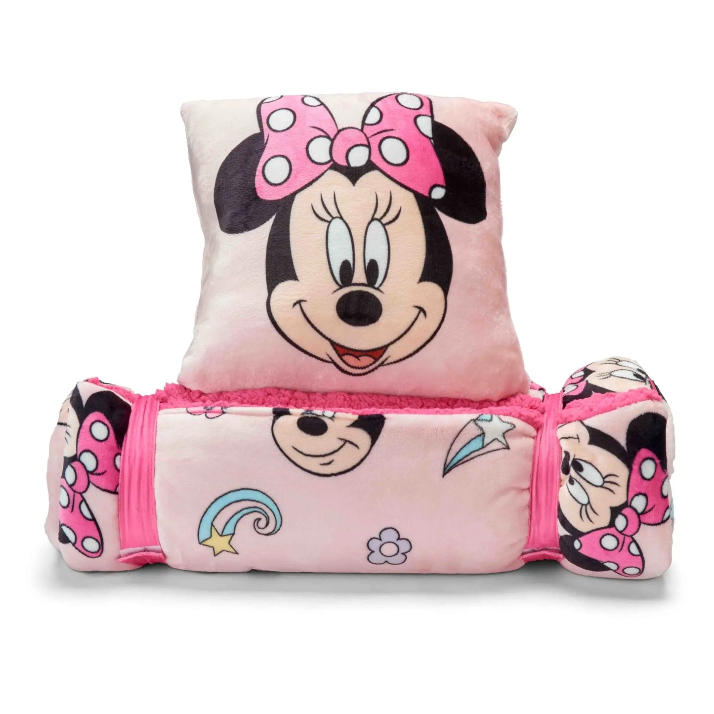 Minnie Mouse Favorite Things The Northwest Company