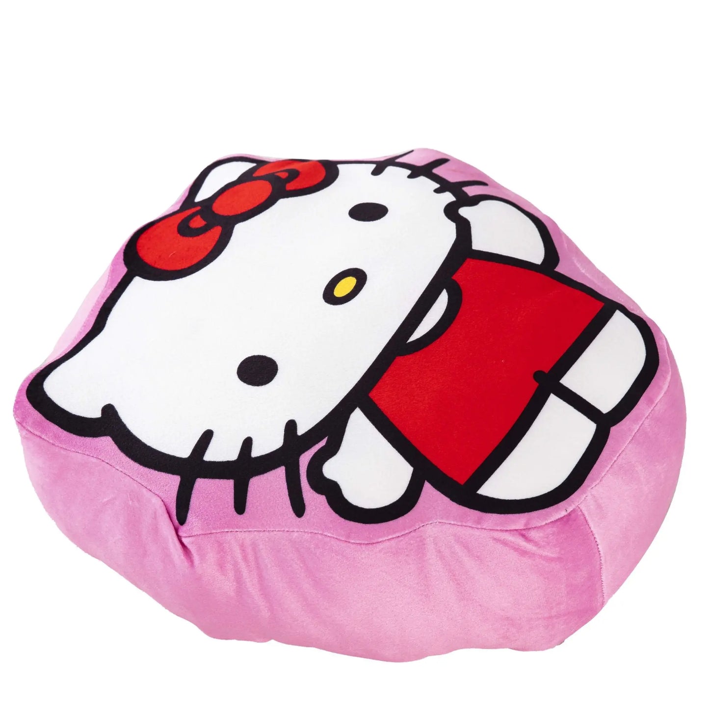 Hello Kitty Hello There The Northwest Company