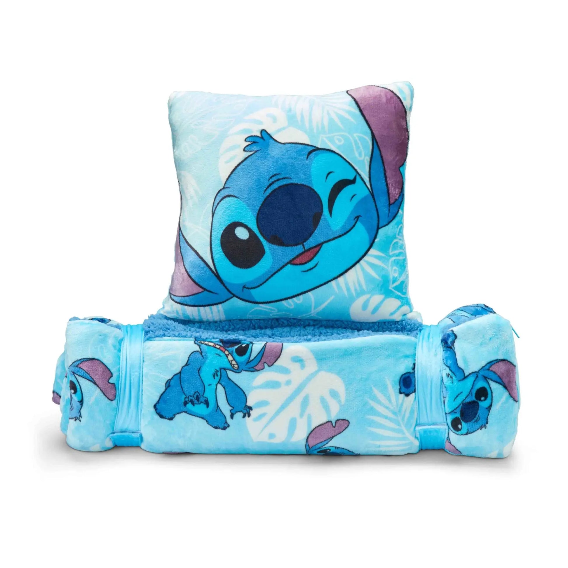 Lilo & Stitch Classic Palms The Northwest Company