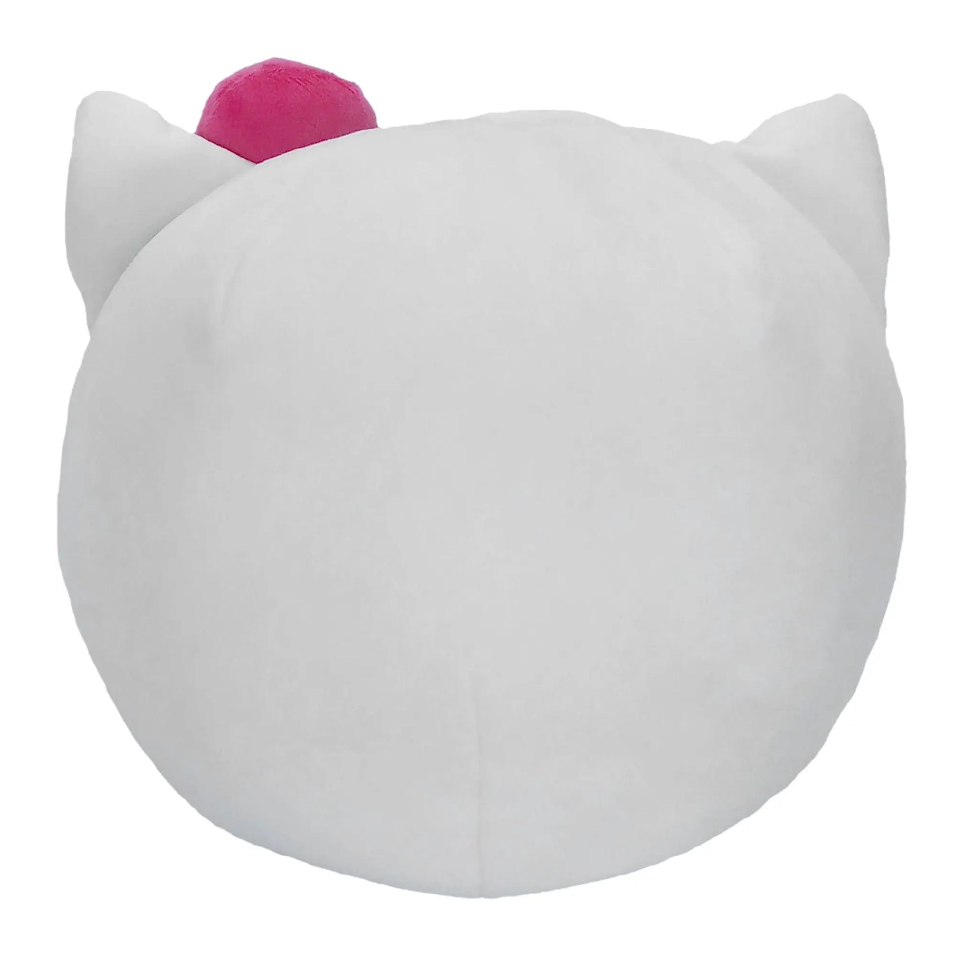 HELLO KITTY - KITTY CLOUDS The Northwest Company