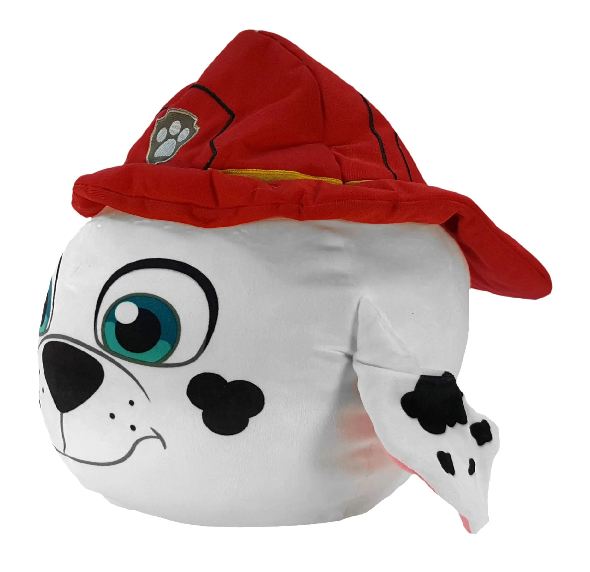 PAW PATROL - MARSHALL CLOUD The Northwest Company