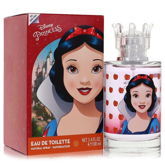 Disney Eau De Toilette Spray 3.4 oz Doba