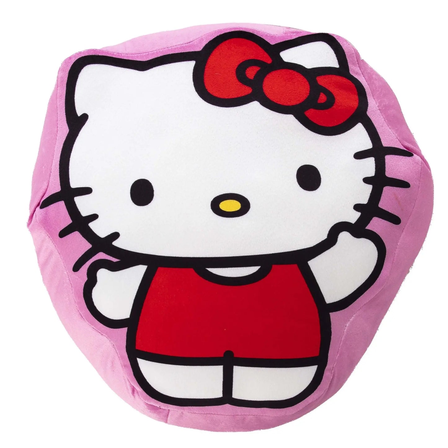 Hello Kitty Hello There The Northwest Company